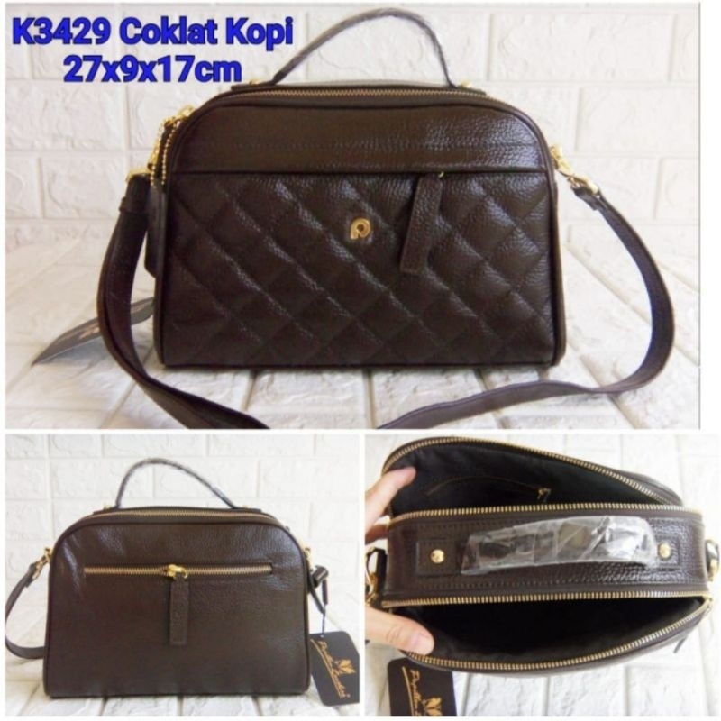 PAPILLON K3429