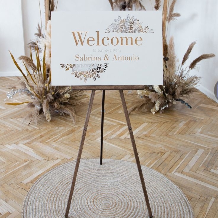 

[KODE PRODUK 7KQST4975] Dekorasi Stand Lukis T 120cm 100cm 80cm 65cm / Tripod Kayu / Dekorasi Pernikahan / Wedding Decoration / Wooden Easel / Penyangga Foto