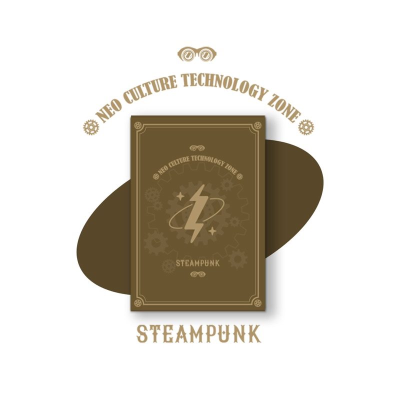 

NOTE Book bergambar