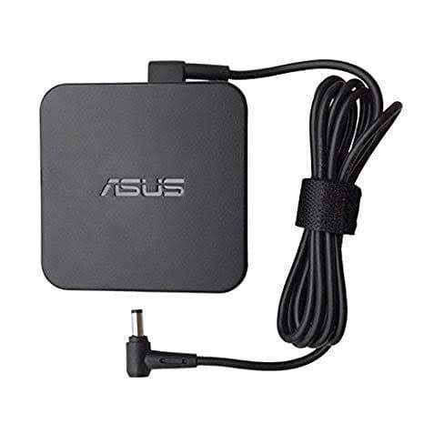 Adaptor Charger Laptop Asus Q550L K53E K55A K501U K501UX K501UW K501L K501LX 19V 4.74A