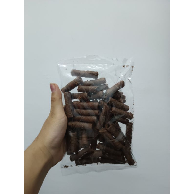 

astor coklat