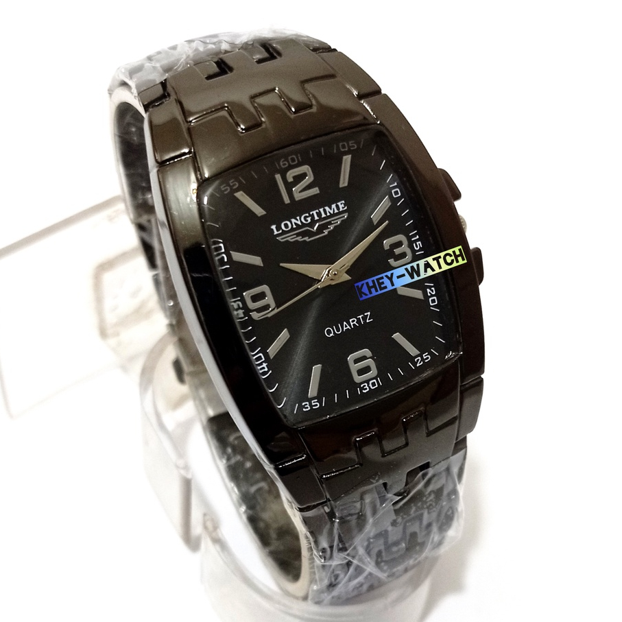 Jam Tangan Kasual Pria,Jam Tangan Pria Elegant,Jam Tangan Pria Keren,Jam Tangan Murah Pria,Jam Cowok