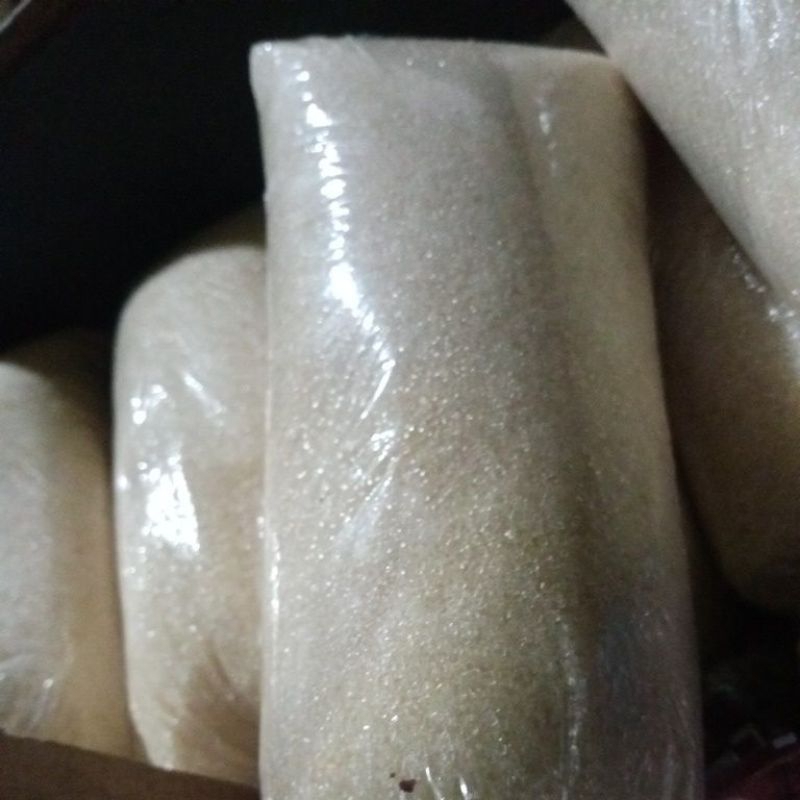 

gula pasir kemasan 1 kg