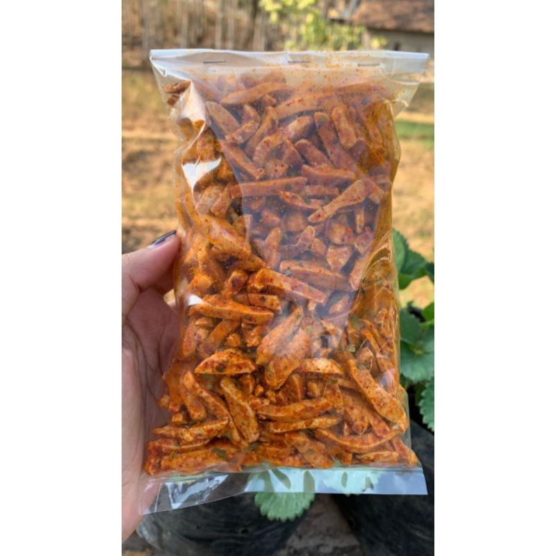 

basreng