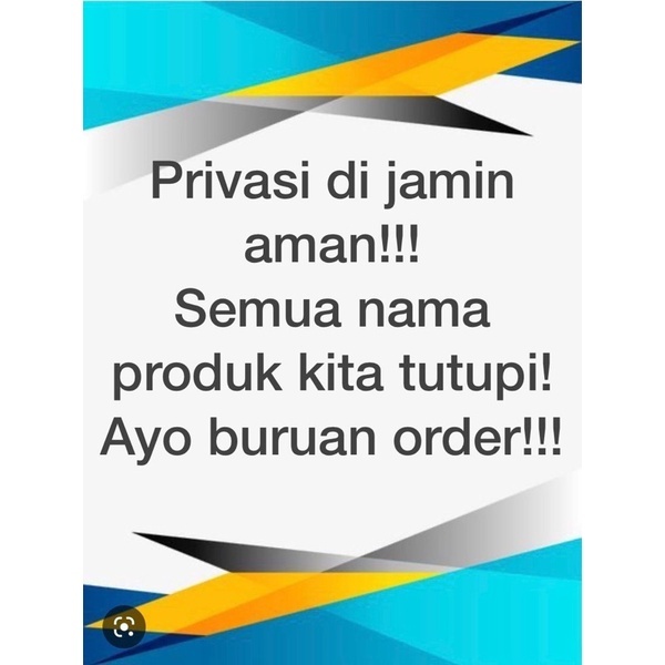 BESTPROMO HOT SALE BAJU TIDUR WANITA LINGERIE SEXI KIMONO TRICOT SATIN IMPORT