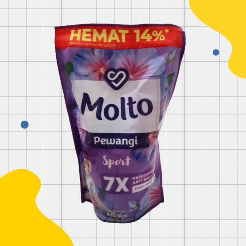 

Paket Sembako Super Lengkap