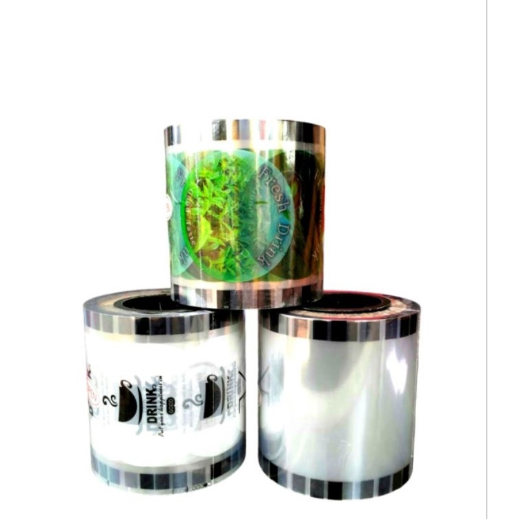 modelTipe BOD201 CUP SEALER PLASTIK LID SEAL PRESS ISI 1000 PCS