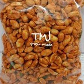 

Terkini KACANG BANGKOK/THAILAND 250gr