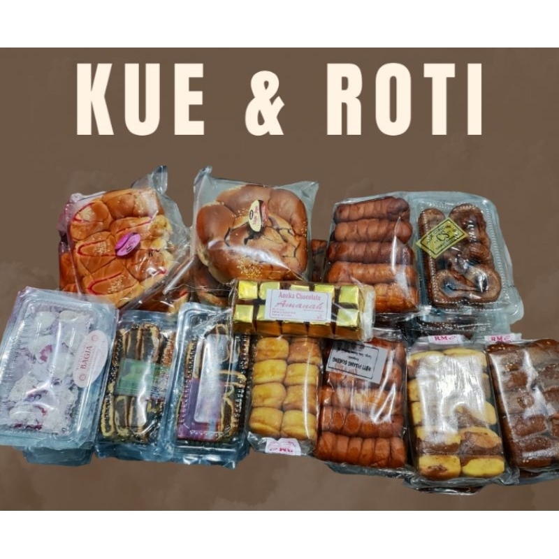 

Kue_Basa_&_ROTI_SERBA_5.000