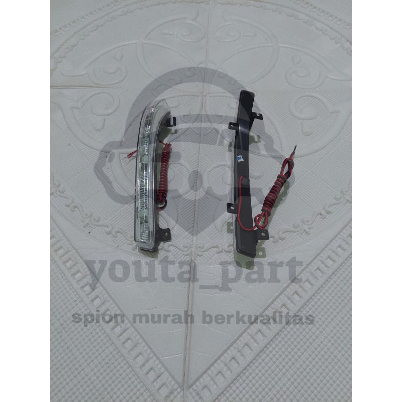 LAMPU SEIN SPION XENIA 2011-2015