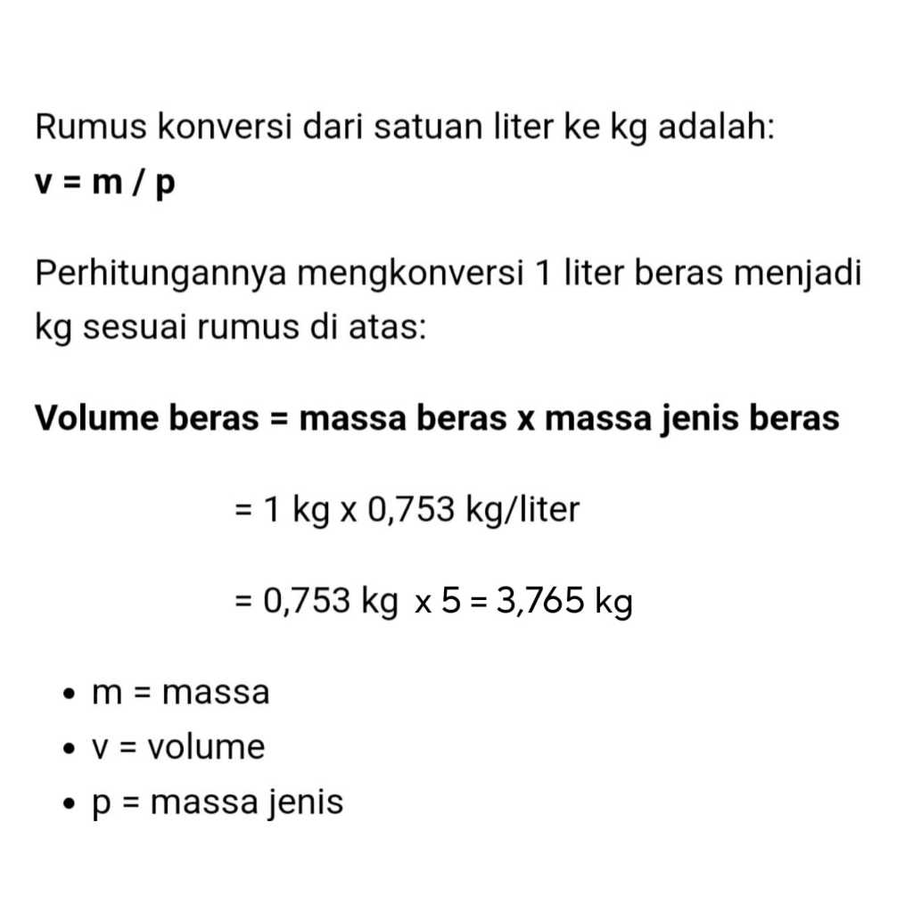 

Ssl09 paket 6 /sembako /beras /minyak/ mie goreng /indomie /paket lebaran/ murah