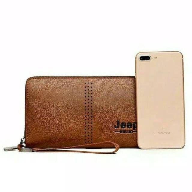 dompet pria mewah/ dompet pria remaja/ dompet pria polos/ dompet pria branded/ dompet kulit wanita/ 