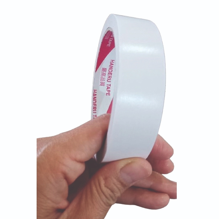 

Double Tape Besar 24mm