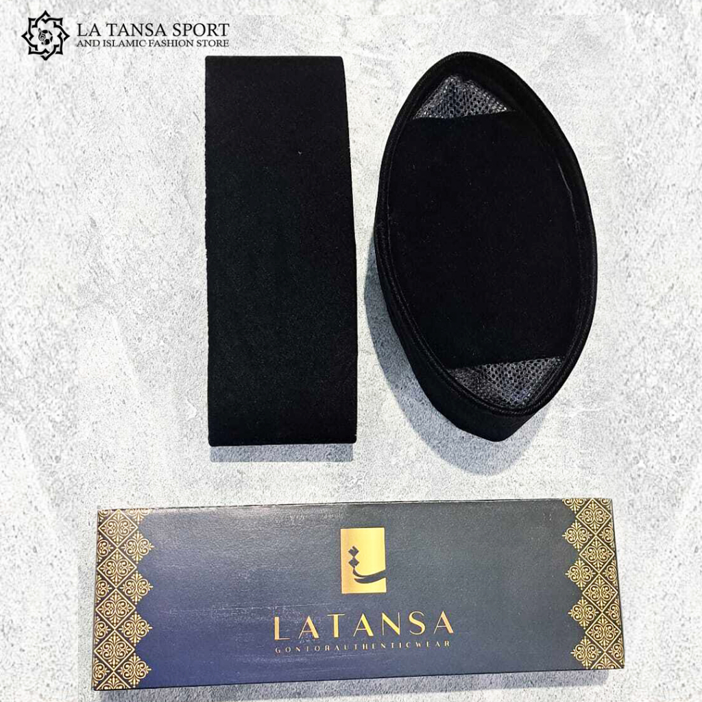 PECI GONTOR AC ORIGINAL Termurah