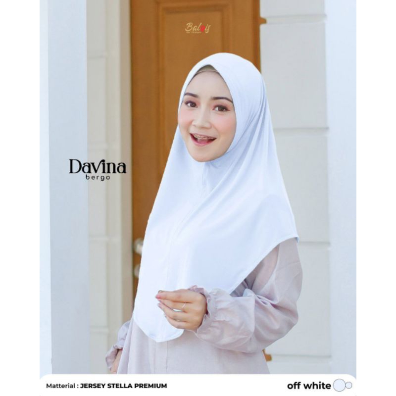 jilbab balqis hijab