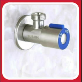 Stop Kran Shower Kamar Mandi Sower Stainless isco