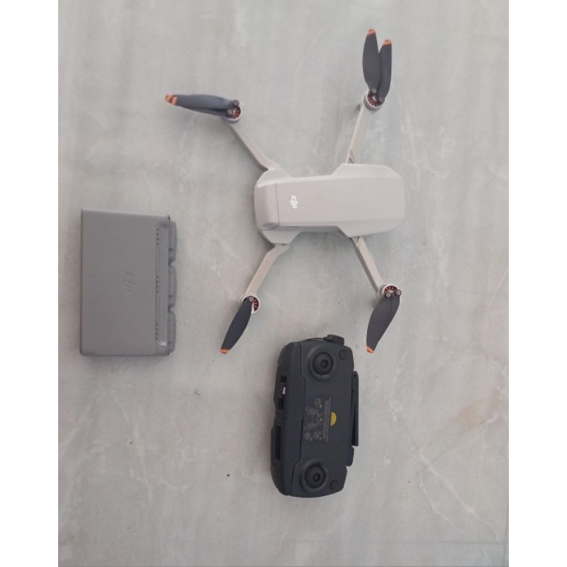 SEKEN DRONE MINI SE COMBO