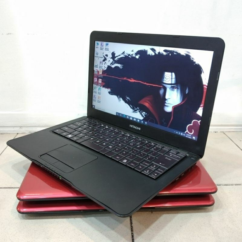 Hitachi Flora Se210 RK3 AMD Radeon, 4gb/128gb