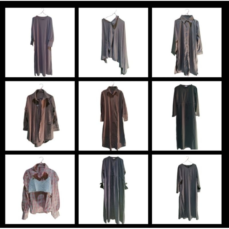 [PRELOVED] Magic Com