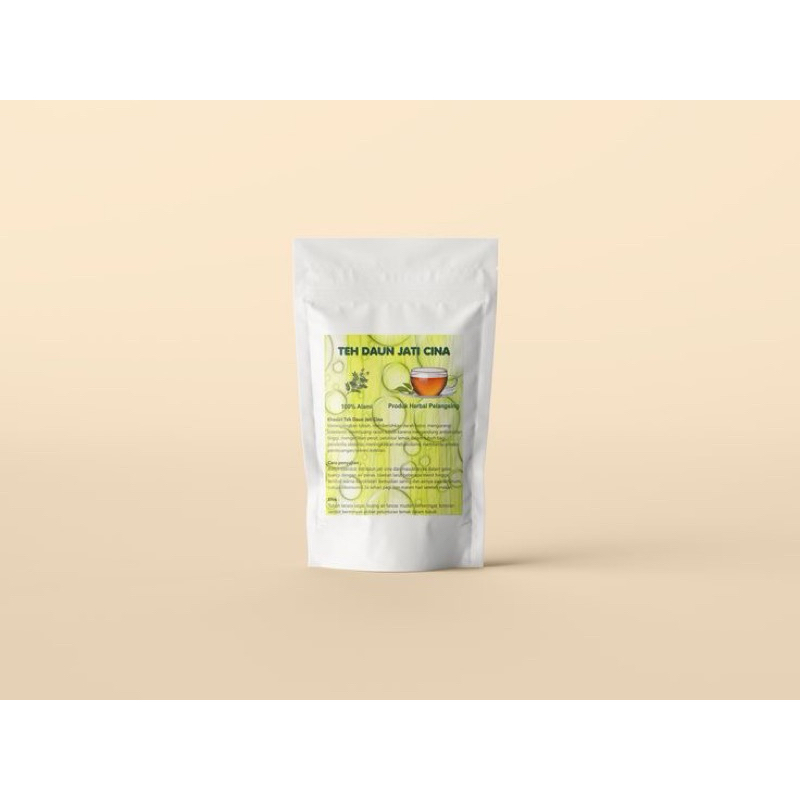 

Detox tea| Slimming tea | teh Diet