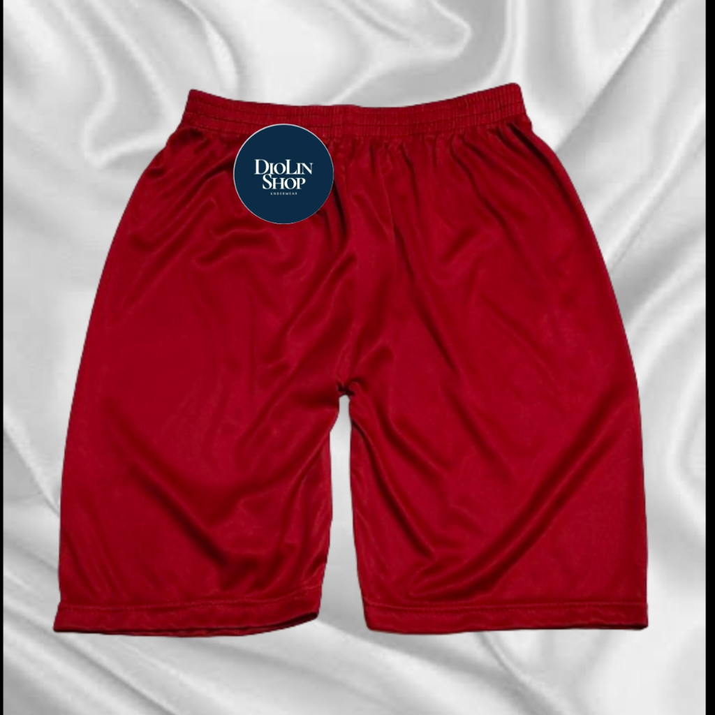 TERMURAH CELANA SHORT STREET HOT PANTS MINI POP PANT CELANA POP WANITA READY SIZE JUMBO KEKINIAN