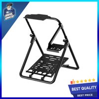 GAMEPAD WHEEL STAND PXN-A9
