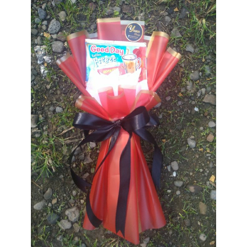 

Bucket Snack/buket ulang tahun/buket wisuda/buket hari ibu