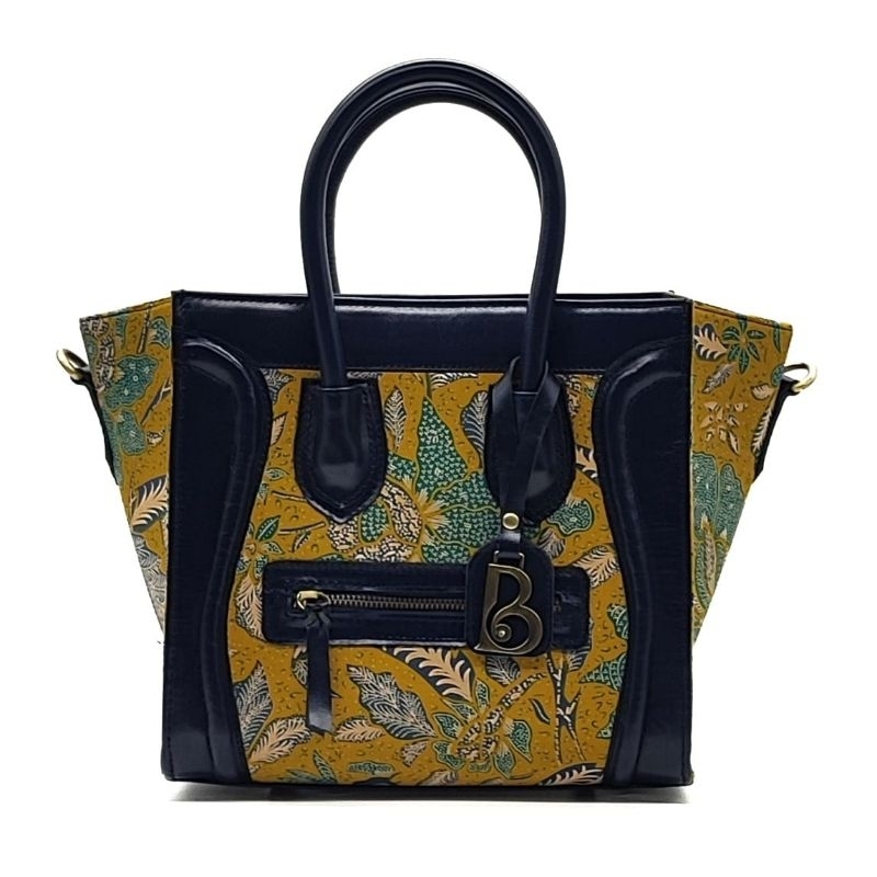 Tas Katwari Batika