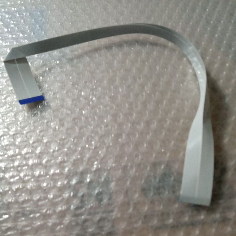 Kabel Head Epson L120 L121 M100 M200 M1100 Flexible Cable Printhead Kabel Fleksibel Sensor Encoder K