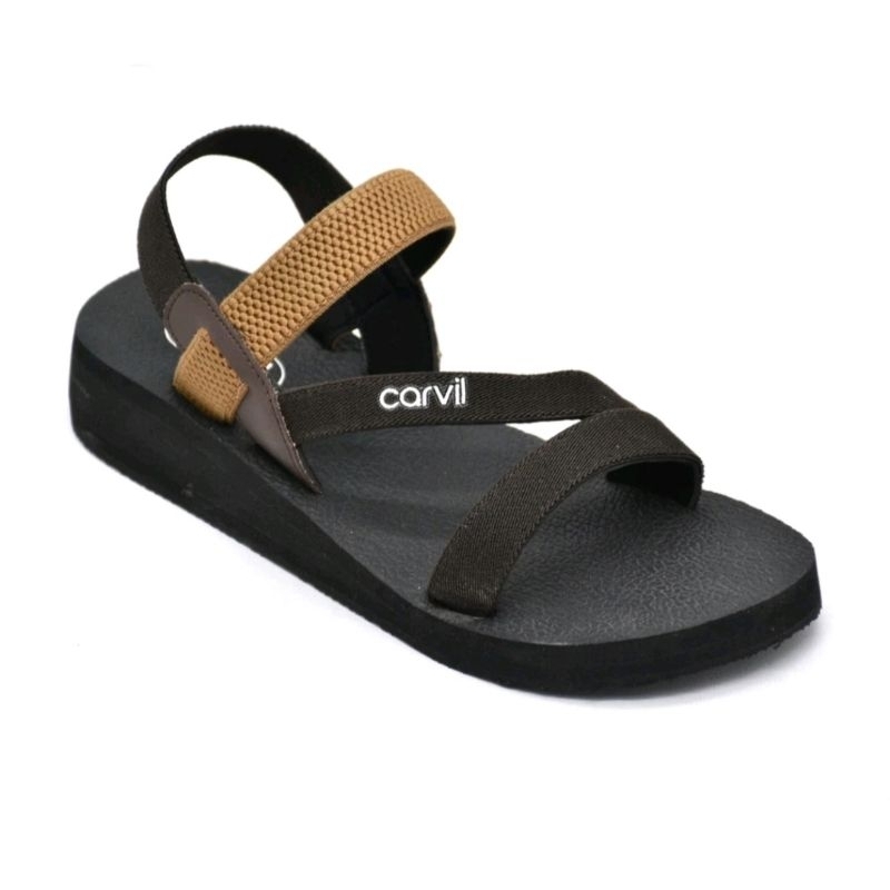 CARVIL SANDAL GUNUNG WANITA FINOLA-TB