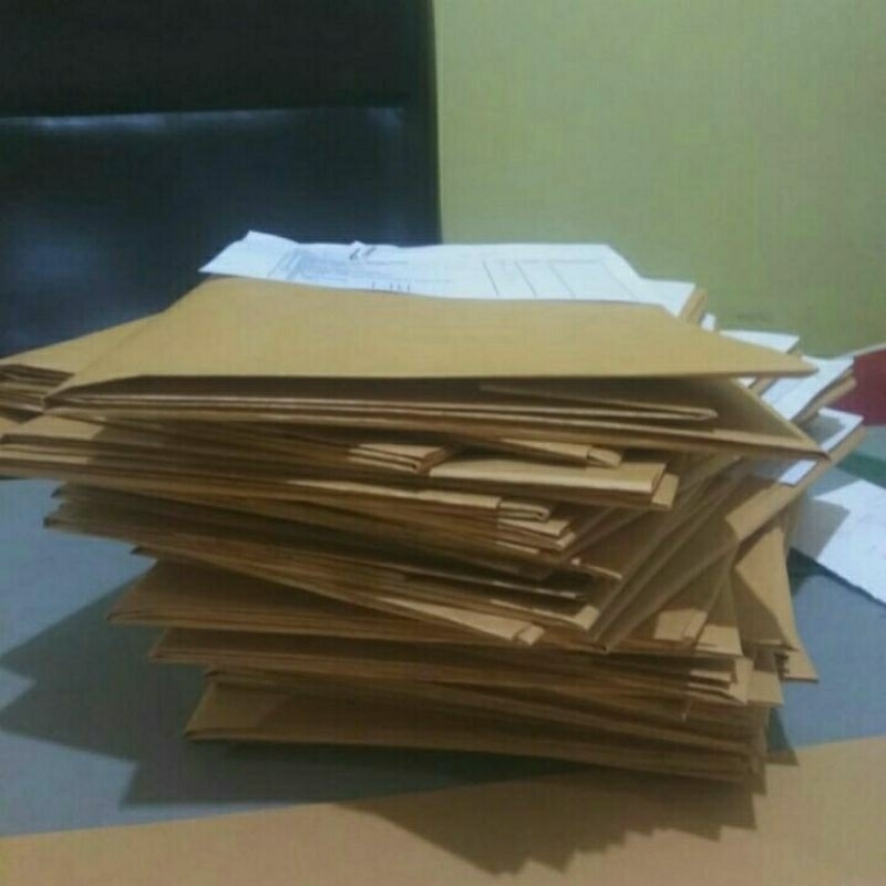 

pesanan khusus kertas kising haitsam