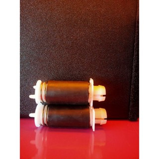 Kaki Per/kaki pengering Dinamo Pengering Mesin Cuci/Dudukan Motor Spin sharp