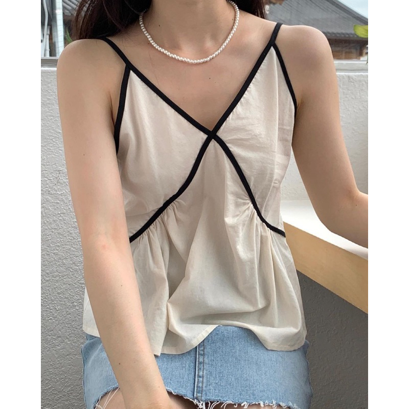 jira tanktop