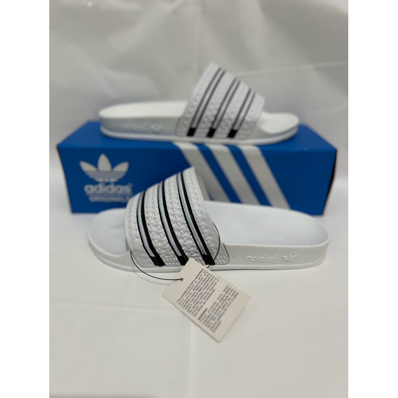 Adidas Adilette