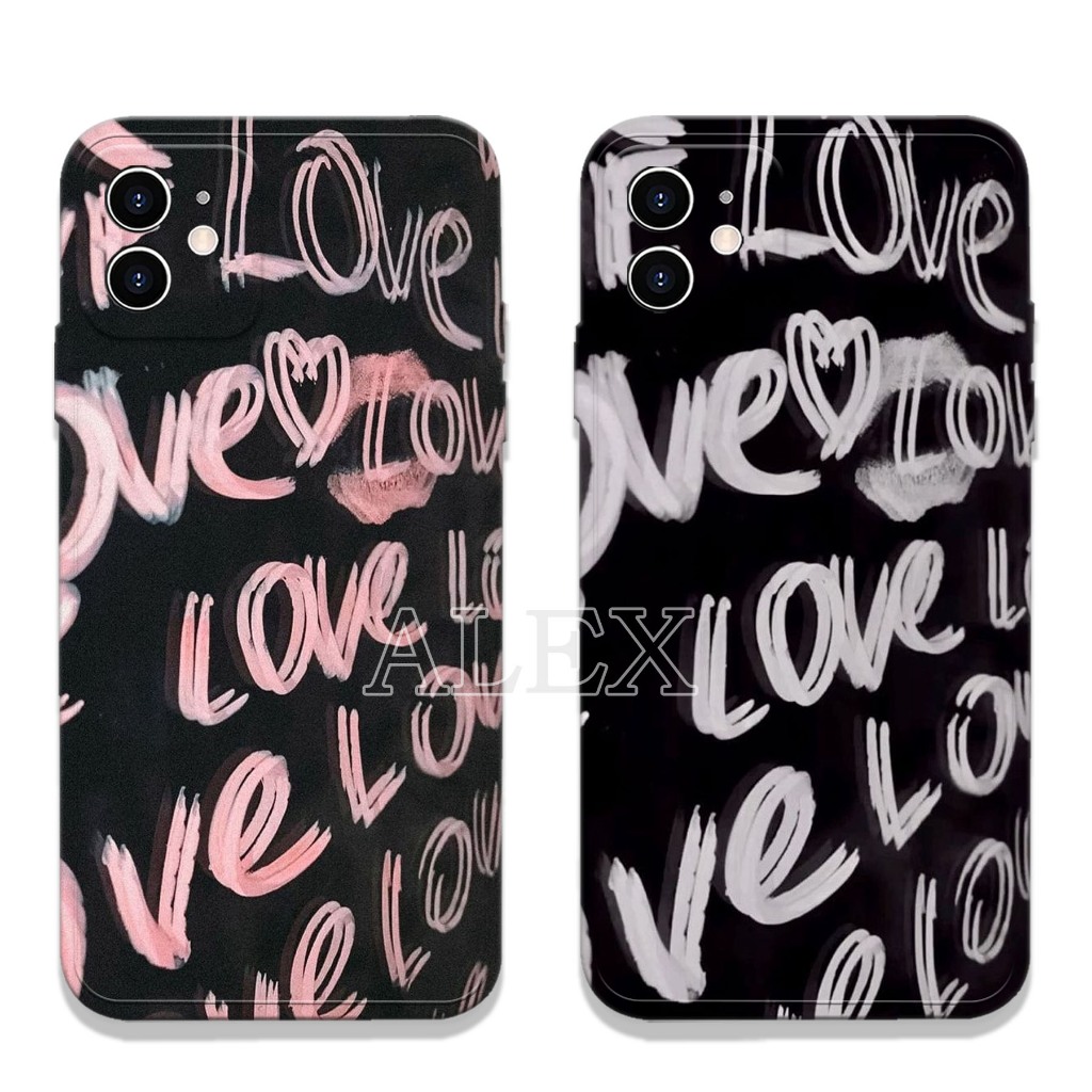 AF153 Untuk Infinix Hot 12 9 10 11 30 8 20 Play Smart 6 7 5 6plus Hot 8 30i 20i 9 10lite Note 30 12 