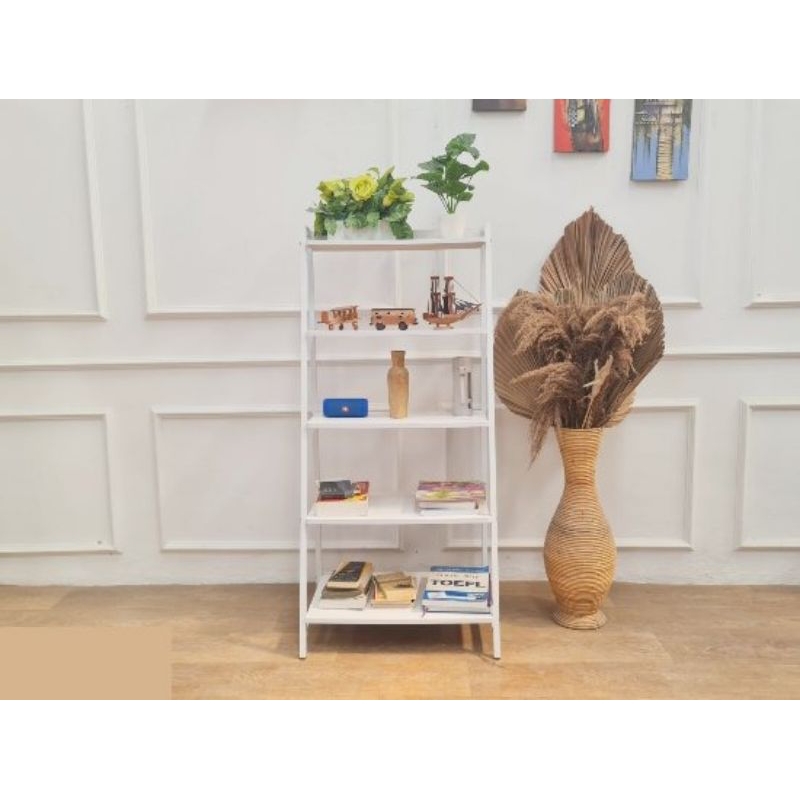 RAK PAJANGAN RAK BUKU RAK HIAS RAK DISPLAY LAZIO RAK SUSUN RAK DINDING RSG 309 RSG 1606 RSG 1402 RSG