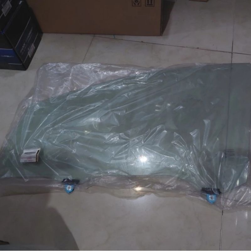 Kaca Pintu Depan Asli Mitsubishi Xpander Xpander Cross