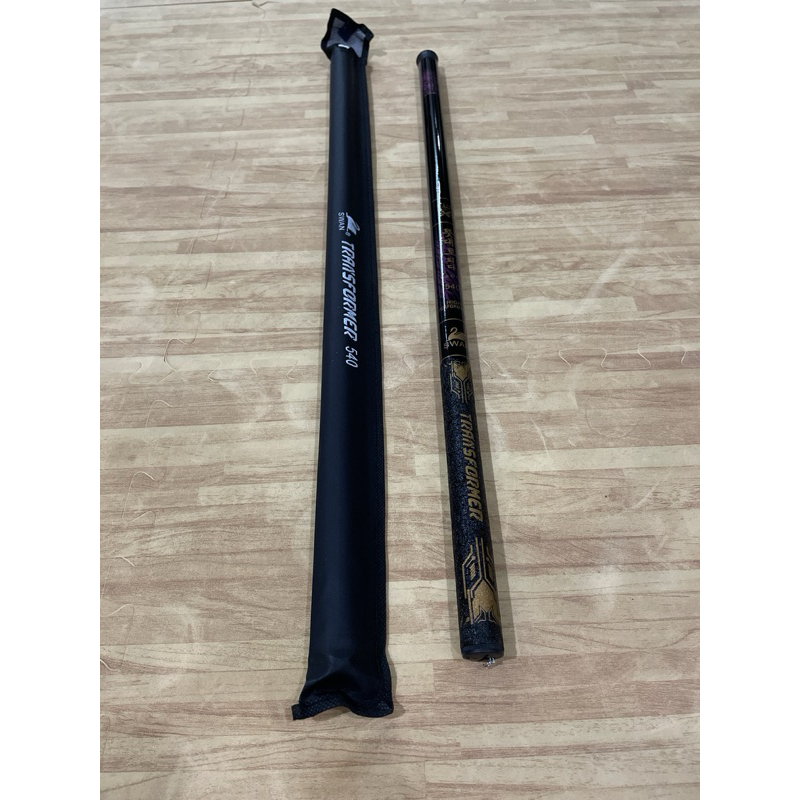 tegek swan transformer/inferno