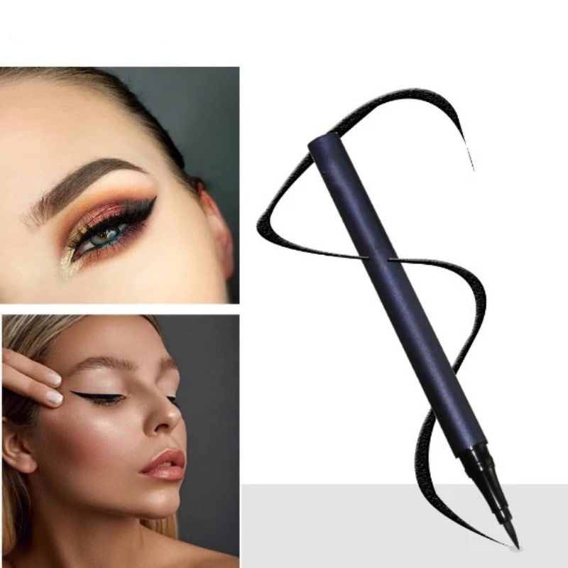 

SPIDOL HITAM PEKAT TERJUAL 1000PC MANUAL