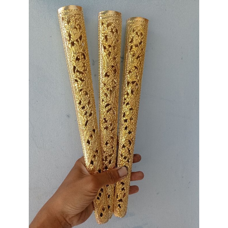 pendok solo krawangan 0.3mm