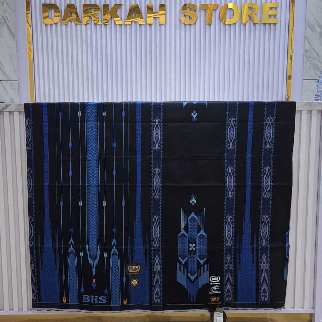 SARUNG BHS MASTERPIECE M79 SIF