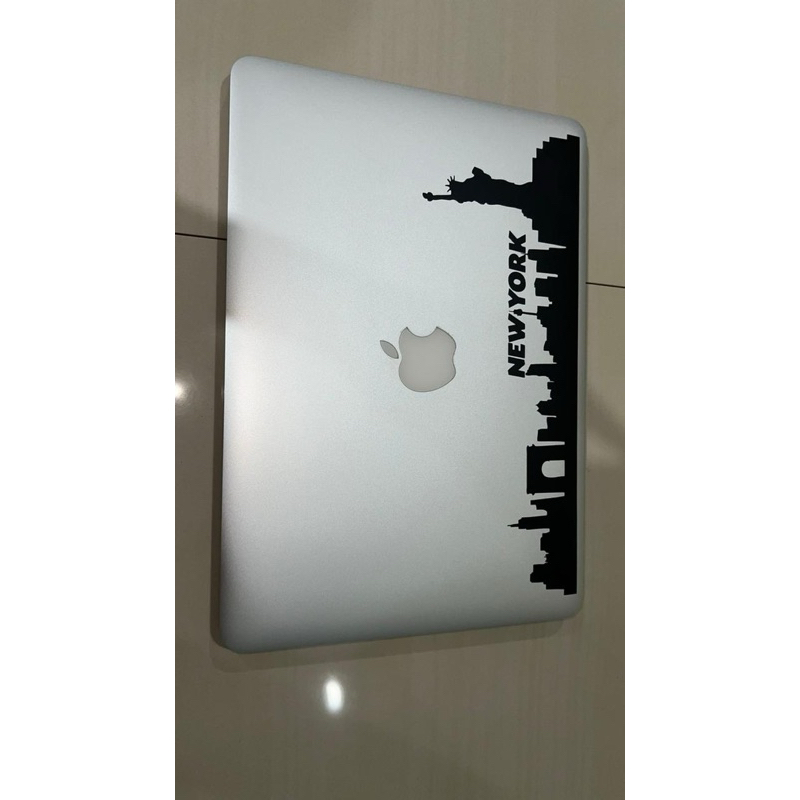 MacBook Pro 13 Early 2015 [SECOND]