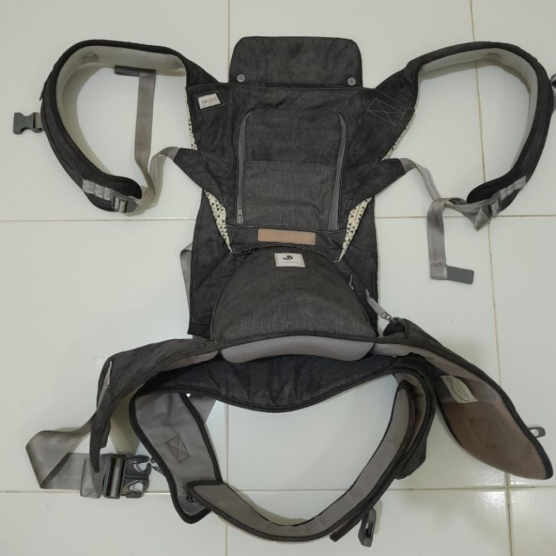 pognae 5+ waterproof