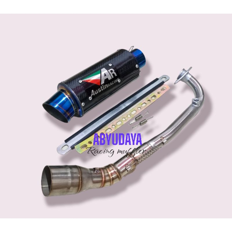 knalpot PCX 160 knalpot racing PCX 160 knalpot motor PCX 160 knalpot Honda pcx160 kenalpot PCX 160 k