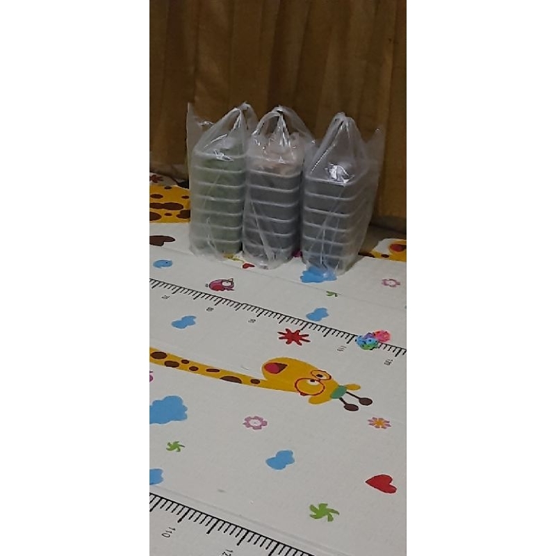 

kriipikpisang reseller