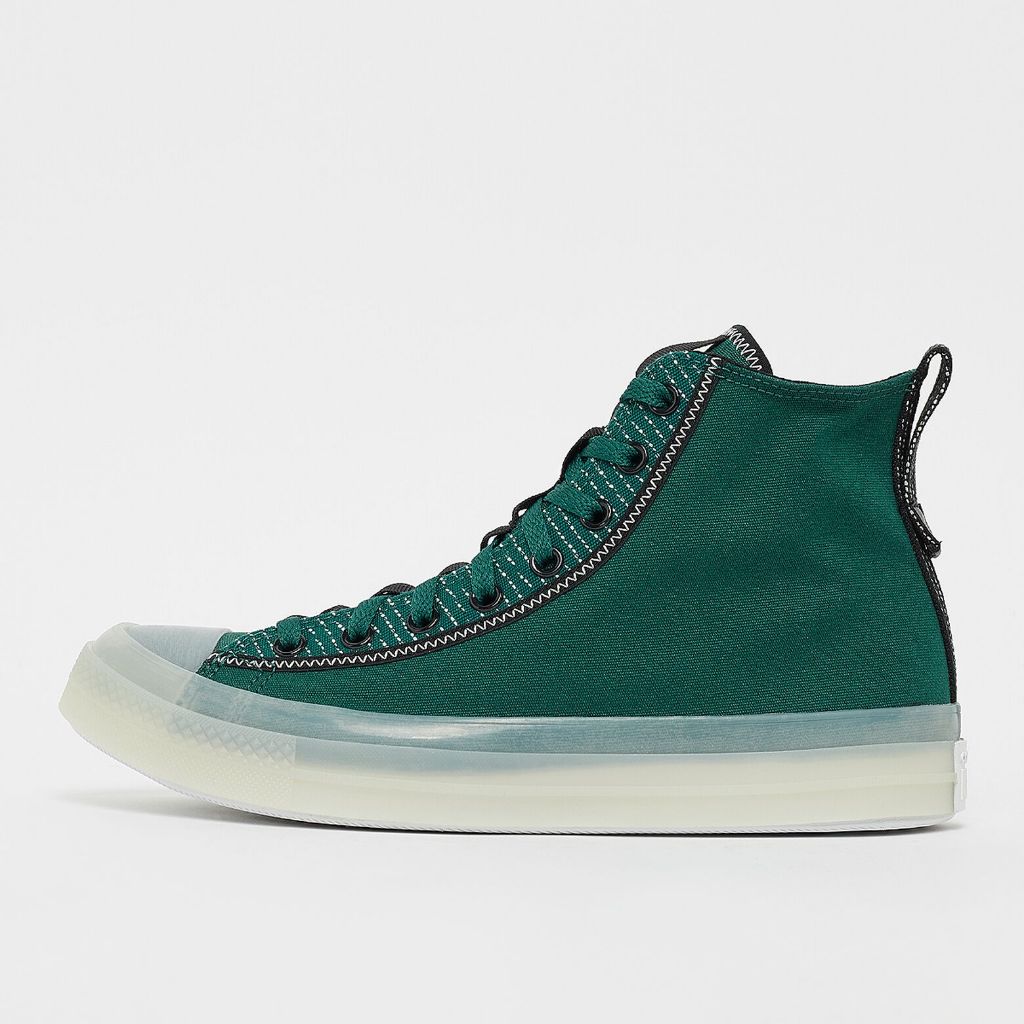 Converse Chuck Taylor All Star CX Explore Stretch Stitch Dragon Scale