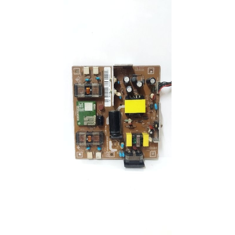 PSU-POWER SUPPLY-MJ19BS-BN44-00113A