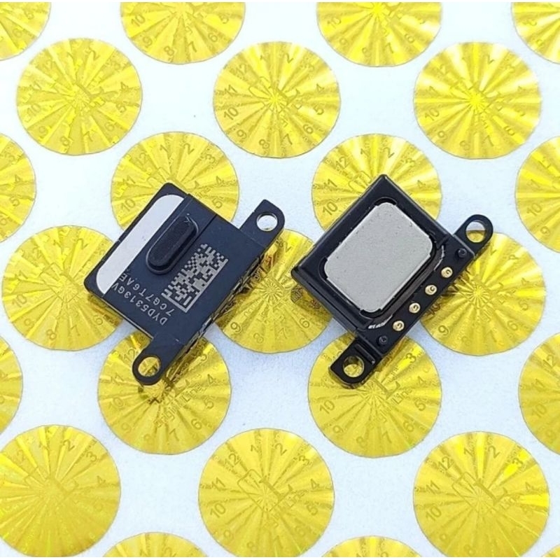 Speaker Atas / Speaker Telepon iPhone 6S