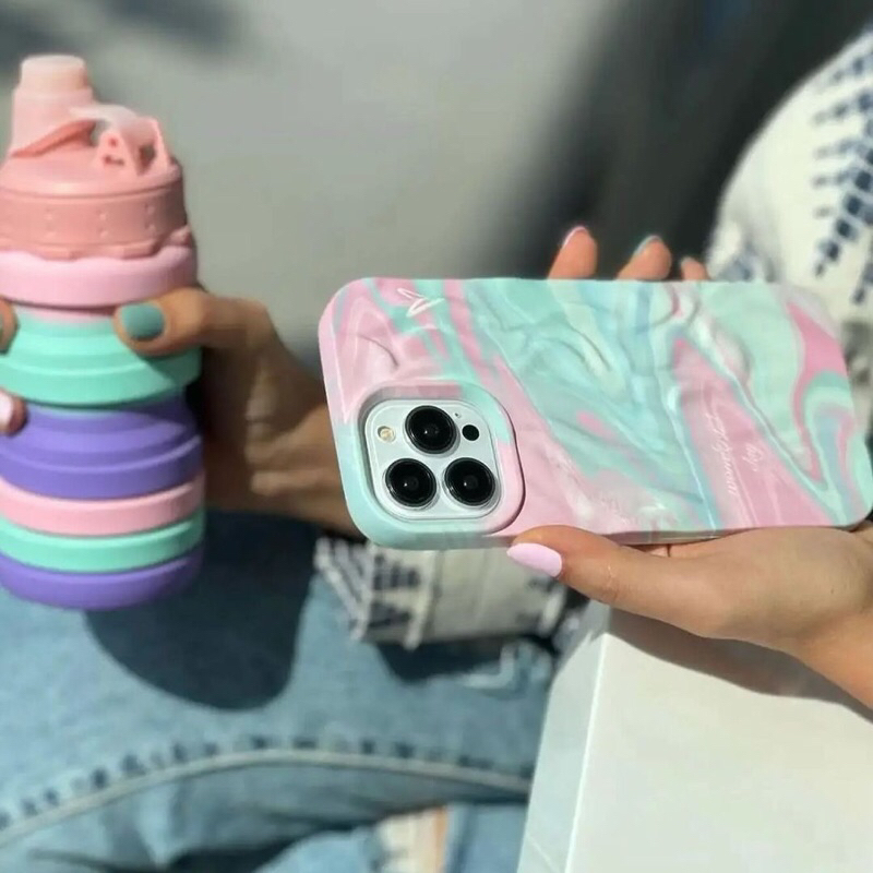 paddle pop case