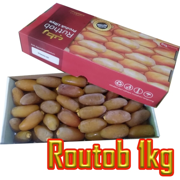

Kurma ruthob 1kg kurma rutob libya kurma mengkel